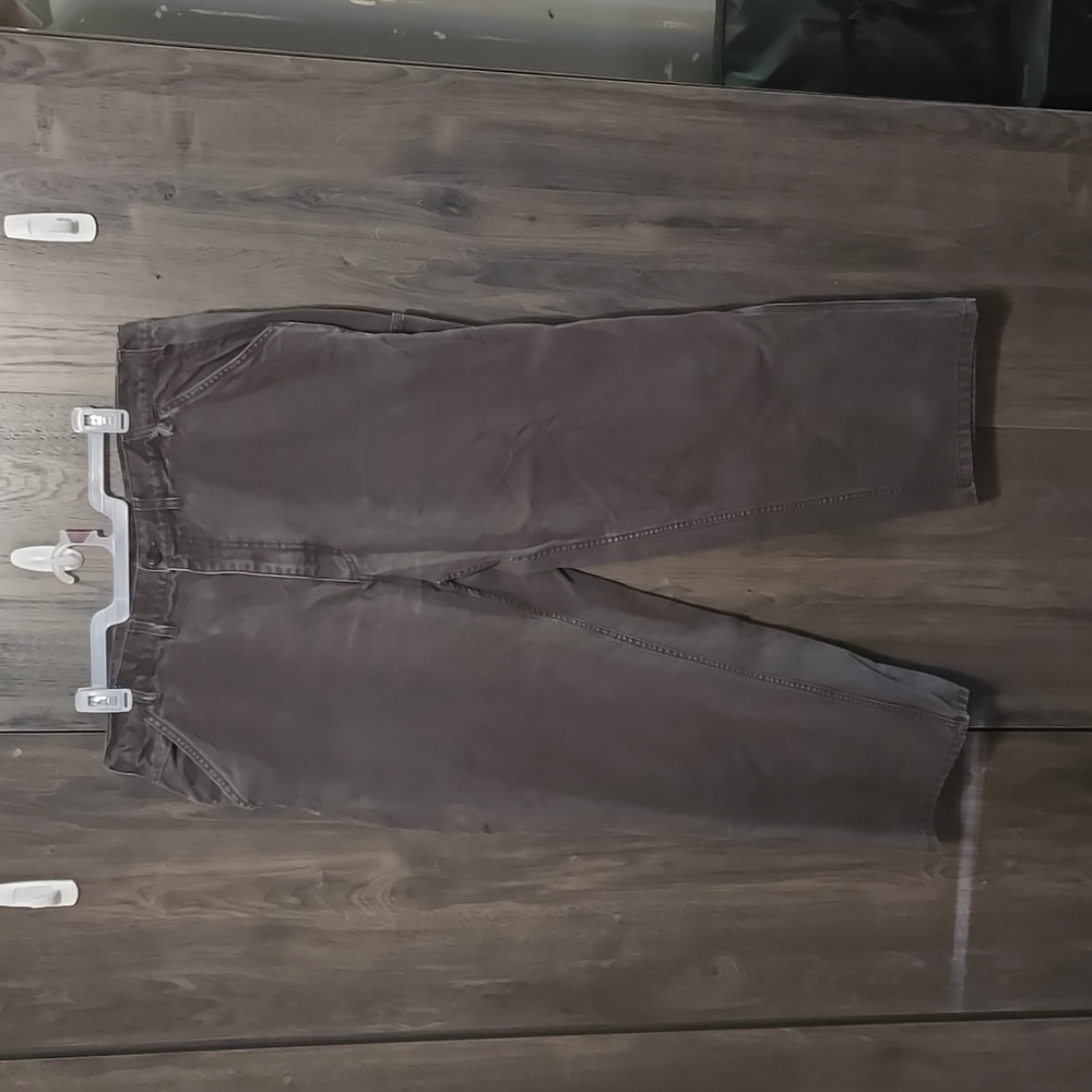 Oobe Carpenter Jeans